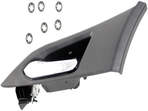 Dorman - HELP Interior Door Handle P/N:82520