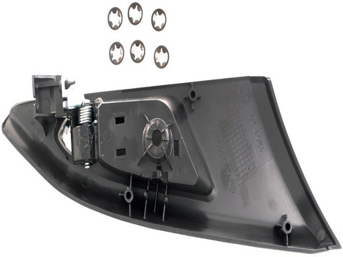 Dorman - HELP Interior Door Handle P/N:82520
