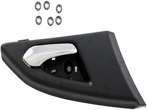 Dorman - HELP Interior Door Handle 82522