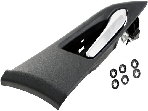 Dorman - HELP Interior Door Handle P/N:82522