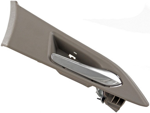 Inside Door Handle