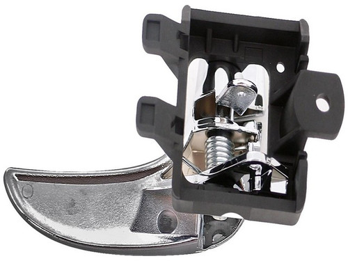 Dorman - HELP Interior Door Handle P/N:82541