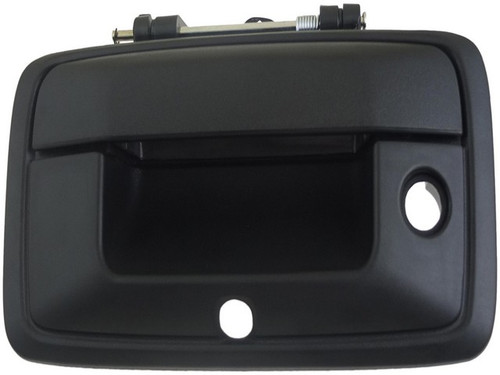 Dorman - HELP Tailgate Handle P/N:82543