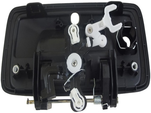 Dorman - HELP Tailgate Handle P/N:82543
