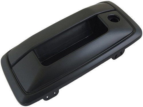 Dorman - HELP Tailgate Handle 82544 - view 2