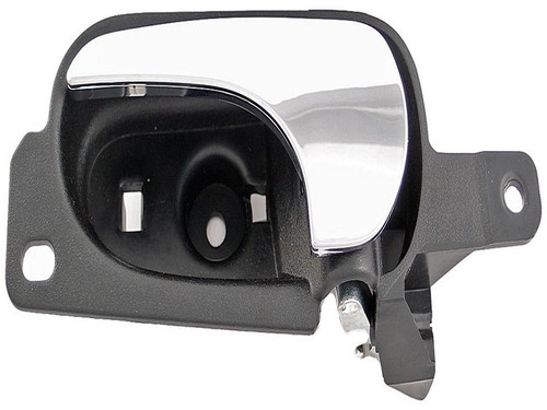 Dorman - HELP Interior Door Handle 82555