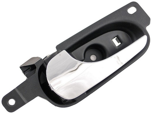 Dorman - HELP Interior Door Handle 82555 - view 2