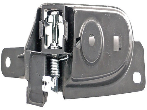 Dorman - HELP Interior Door Handle 82555 - view 3