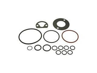 Dorman - HELP Engine Oil Filter Adapter O-Ring 82560