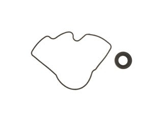 Dorman - HELP Engine Oil Pump Seal P/N:82572