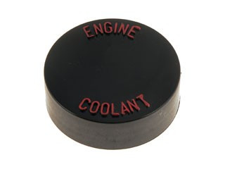 Dorman - HELP Engine Coolant Reservoir Cap 82594
