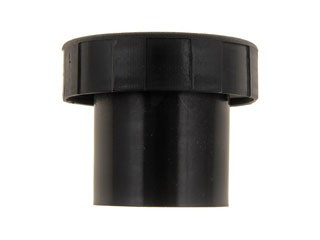 Coolant Reservoir Cap