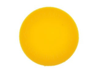 Dorman - HELP Engine Coolant Reservoir Cap P/N:82599