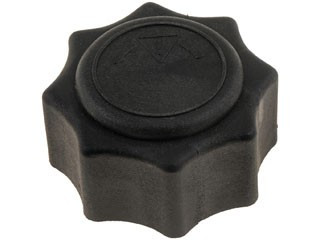 Dorman - HELP Engine Coolant Reservoir Cap 82600
