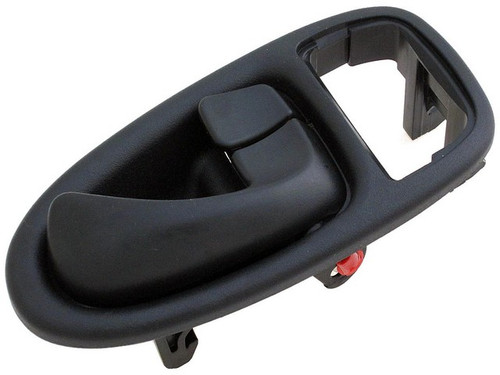 Dorman - HELP Interior Door Handle 82638