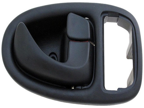 Dorman - HELP Interior Door Handle 82638 - view 3