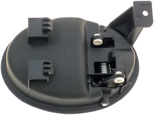 Dorman - HELP Interior Door Handle P/N:82643