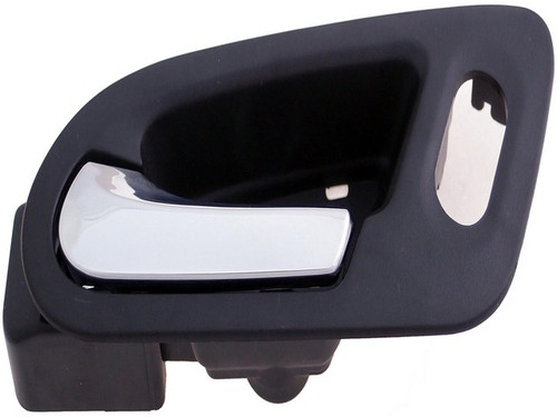 Dorman - HELP Interior Door Handle P/N:82653