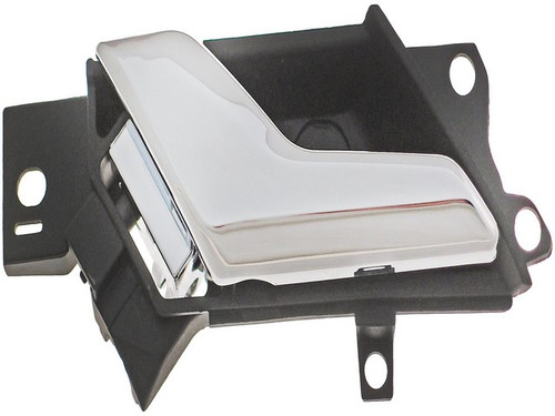 Dorman - HELP Interior Door Handle 82655