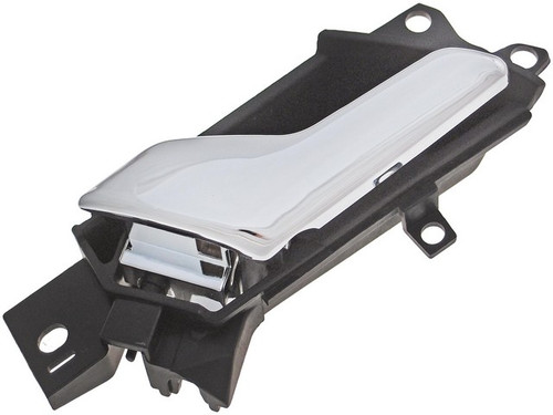 Dorman - HELP Interior Door Handle P/N:82655