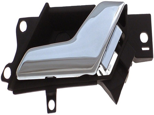Dorman - HELP Interior Door Handle 82656