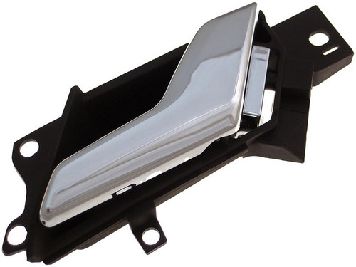 Dorman - HELP Interior Door Handle 82656 - view 3