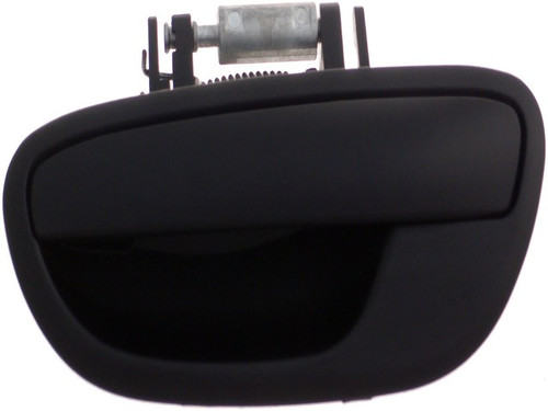 Dorman - HELP Exterior Door Handle 82683