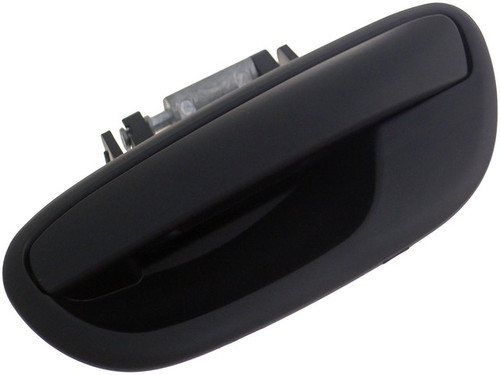 Dorman - HELP Exterior Door Handle P/N:82683