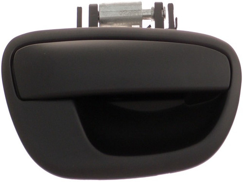 Dorman - HELP Exterior Door Handle P/N:82684