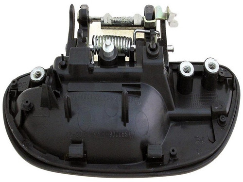 Dorman - HELP Exterior Door Handle P/N:82686