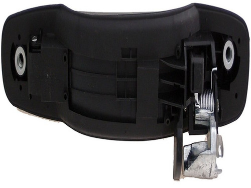 Dorman - HELP Exterior Door Handle P/N:82695