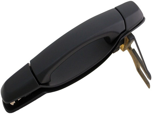 Dorman - HELP Exterior Door Handle 82697 - view 2