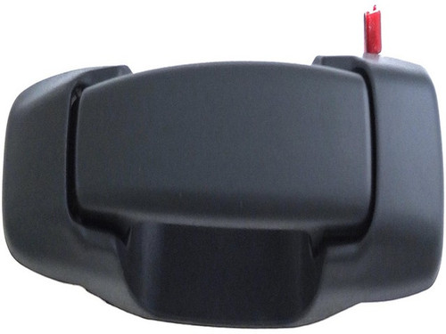 Dorman - HELP Exterior Door Handle 82701