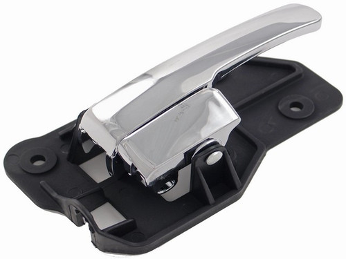 Dorman - HELP Interior Door Handle P/N:82712