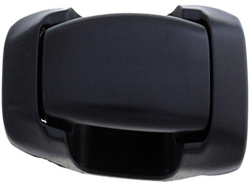 Dorman - HELP Exterior Door Handle 82703
