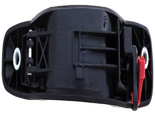 Dorman - HELP Exterior Door Handle 82703 - view 2