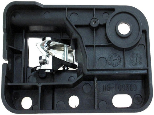 Dorman - HELP Interior Door Handle P/N:82714