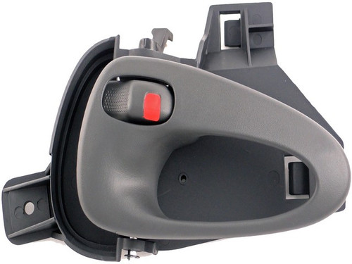 Dorman - HELP Interior Door Handle P/N:82723
