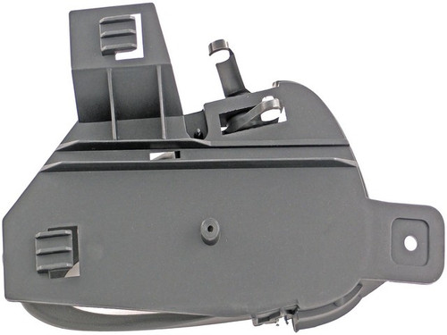 Dorman - HELP Interior Door Handle P/N:82723