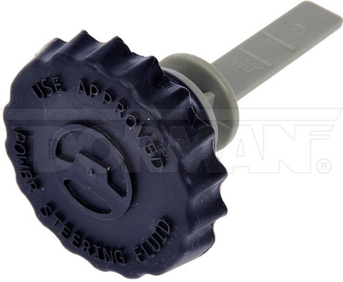Dorman - HELP Power Steering Reservoir Cap 82746