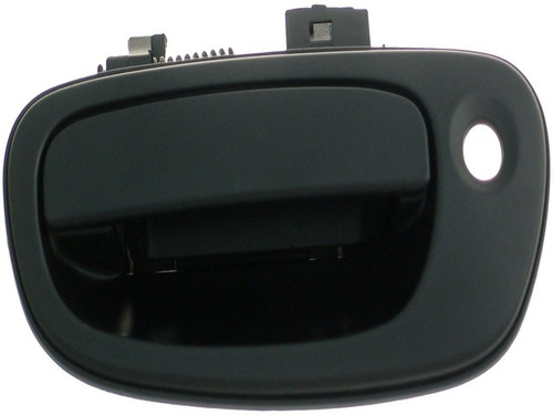 Dorman - HELP Exterior Door Handle 82822