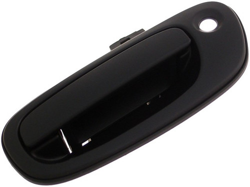 Dorman - HELP Exterior Door Handle 82822 - view 2