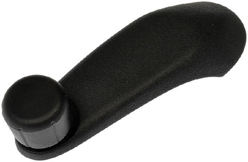 Dorman - HELP Window Crank Handle 82824