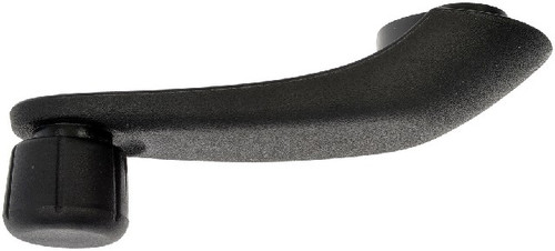 Dorman - HELP Window Crank Handle 82824 - view 2