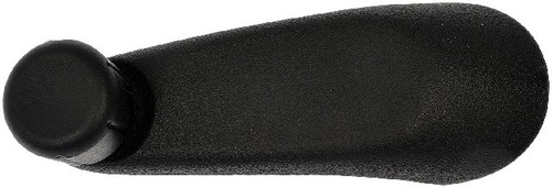 Dorman - HELP Window Crank Handle 82824 - view 3