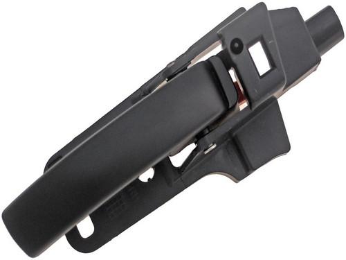 Dorman - HELP Interior Door Handle 83191 - view 2