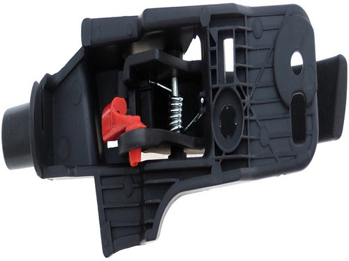 Dorman - HELP Interior Door Handle 83191 - view 3