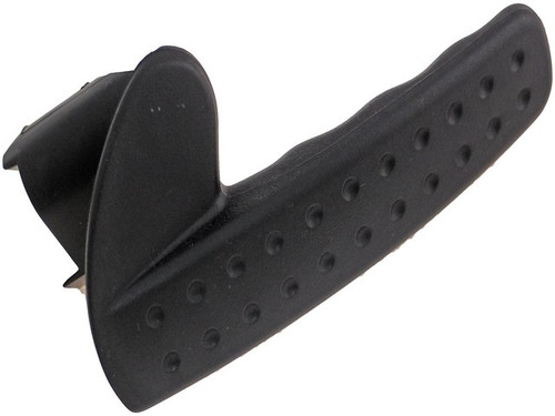 Dorman - HELP Interior Door Handle P/N:83193