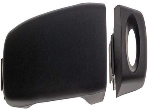 Dorman - HELP Exterior Door Handle P/N:83196