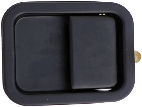 Dorman - HELP Exterior Door Handle 83198